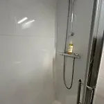 Flat Da Bica Chiado 아파트 *