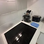 Flat Da Bica Chiado Διαμέρισμα