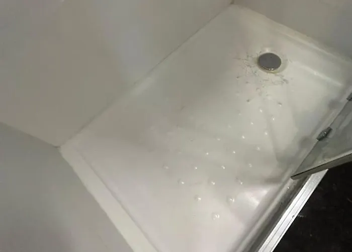 Flat Da Bica Chiado Lejlighed *