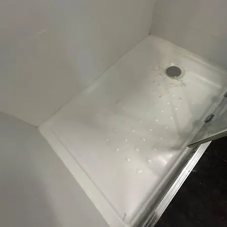 Flat Da Bica Chiado Lägenhet *